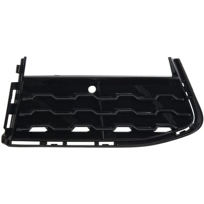 Bumper - onderdelen BLIC 6502-07-0078914P