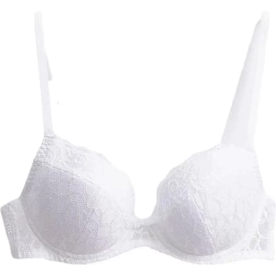 Vrouwenbeha Conte Elegant Voile Rb2081