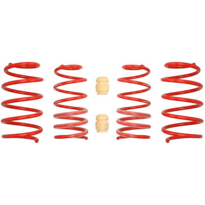 Ophangset, veren Sportline EIBACH E20-30-010-01-22