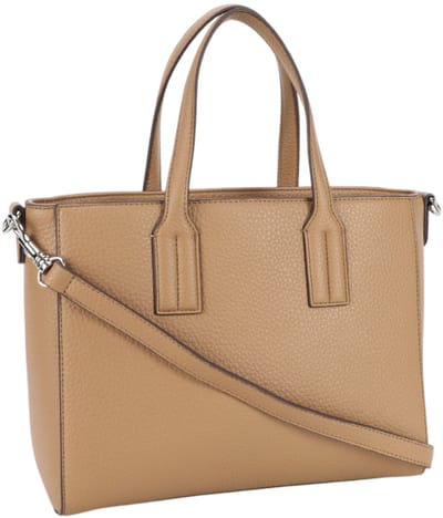 Joop Jeans - Damen Handtasche Principale Kristina