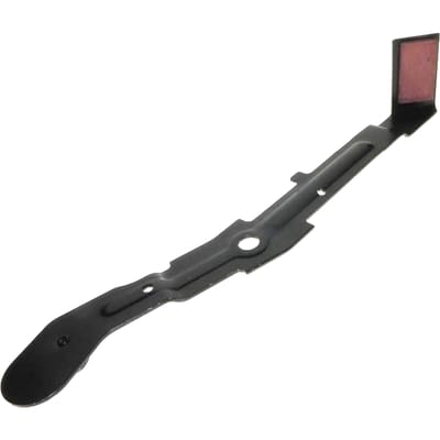 Arm asm pad brake