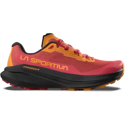 Damesschoenen La Sportiva Prodigio 2