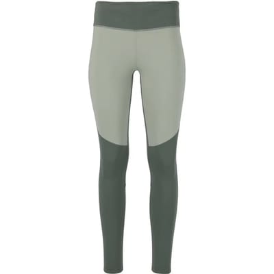 Leggings voor dames Endurance Flolia