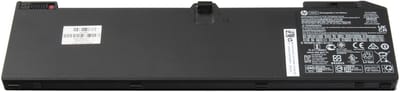 HP 4ME79AA Batterij - 90Wh