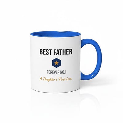 Nevolis® | Espressomok 330ml met Uniek Design | Ontwerp Jouw Eigen Mok | Handgemaakt Cadeau voor Koffieliefhebbers | Gepersonaliseerd op Aanvraag | Enkel of Grote Bestelling
