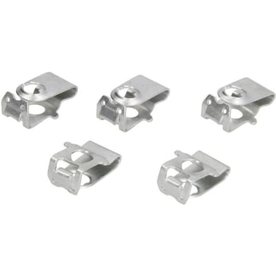 Clip ROMIX ROM C60701
