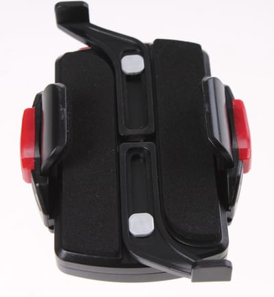 Minoura telefoonhouder fiets - Universeel