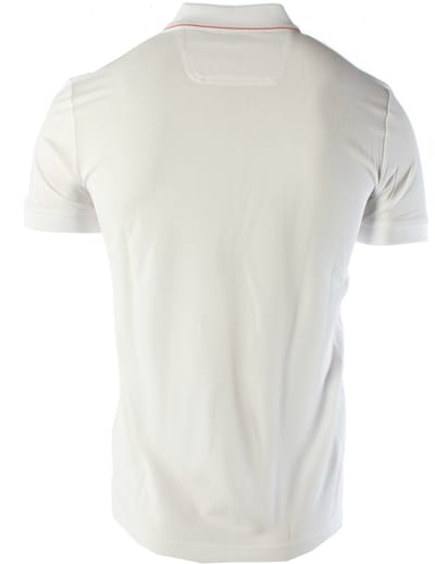 Hugo Boss polo