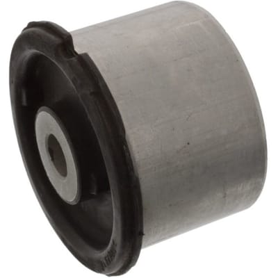 Bus, draagarmlager FEBI BILSTEIN 44764