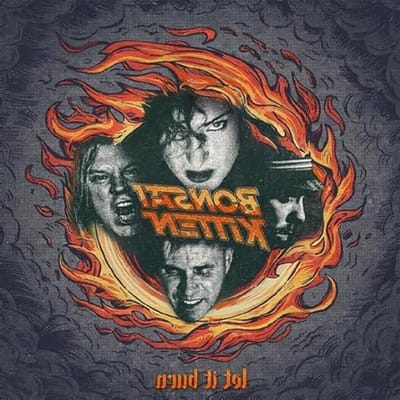 Muziek CD - Album - Muziek Luisteren - Originele Uitgave - 15 x 2 cm - Niet gespecificeerd