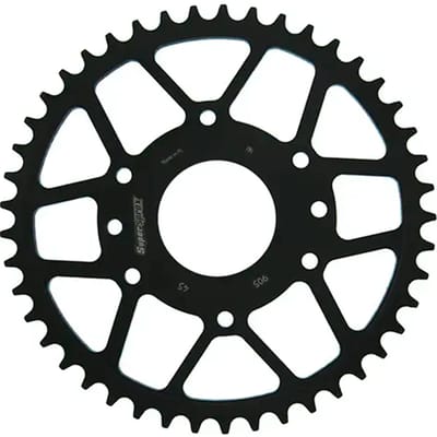 Motorfiets kroon Supersprox RFE-905:45 # 50-32147-45 # # 71202-45