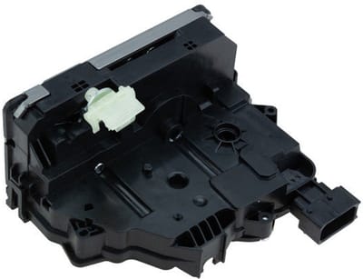 Deurslot achter OEM 13431845