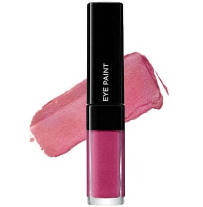 L'Oréal Paris Infaillible Eye Paint Oogschaduw - 105 Pink me Now!