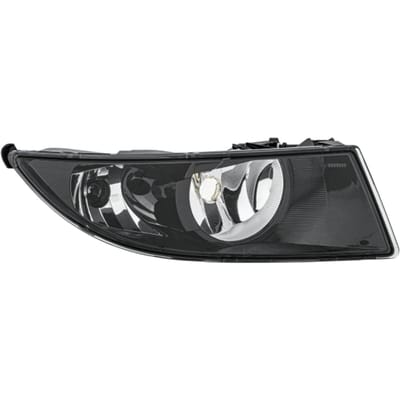 Mistlicht HELLA 1NE 010 299-141