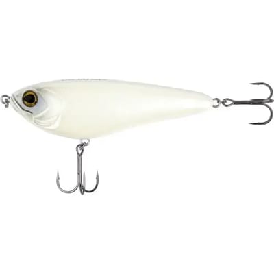 Lok Shimano Yasei Javelin Jerk SP