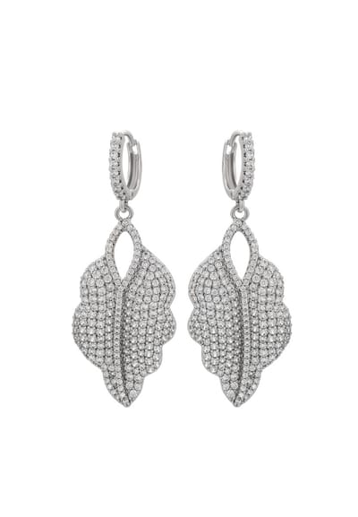 Gaya Earrings
