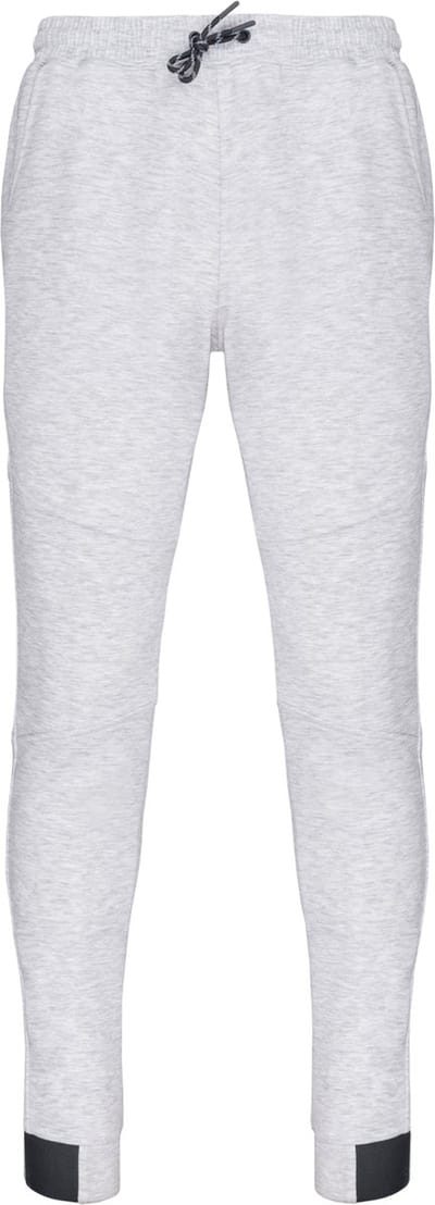 PROACT® Herenbroek performance PA1008 - Ash Heather - XXL
