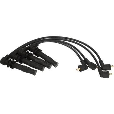 Bougiekabelset MAGNETI MARELLI 941319170081