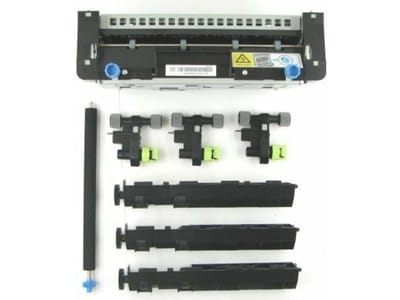 Lexmark 40X8421 fuser maintenance kit (origineel)