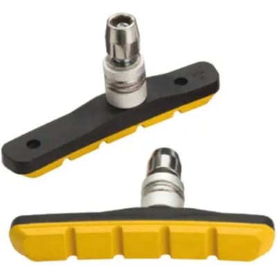 Remblokken Jagwire Mountain Sport Brake Pad