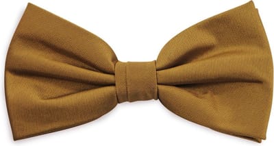JB Collection - Strikken - strik oker - oker