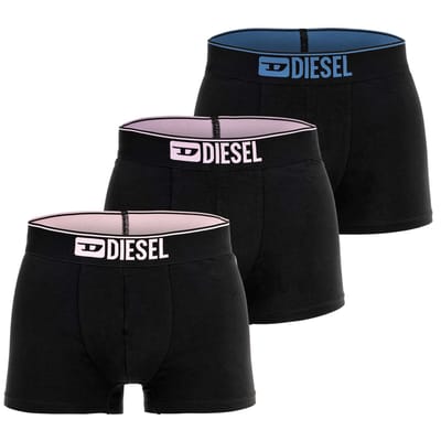 Diesel Boxershorts