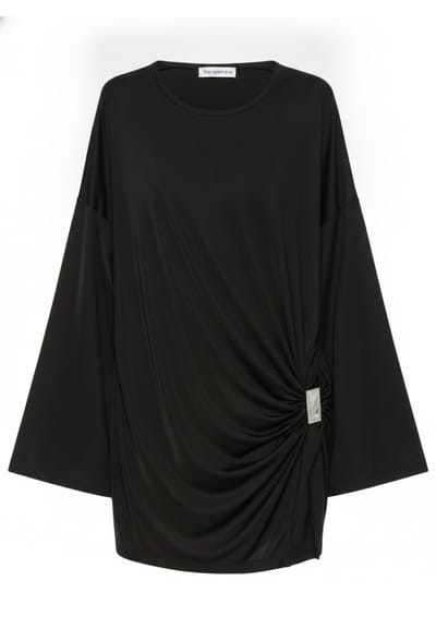 The Attico Vrouwenkleding