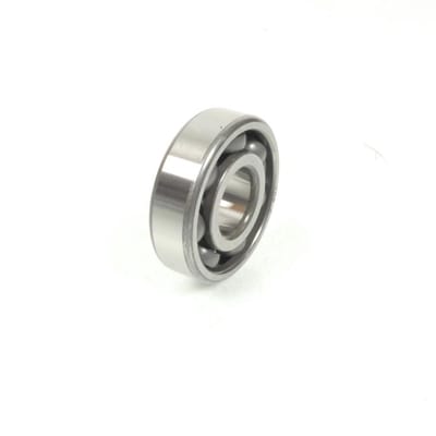Roulement moteur pour scooter Peugeot 400 Metropolis Eu4 1178713200 20x52x15