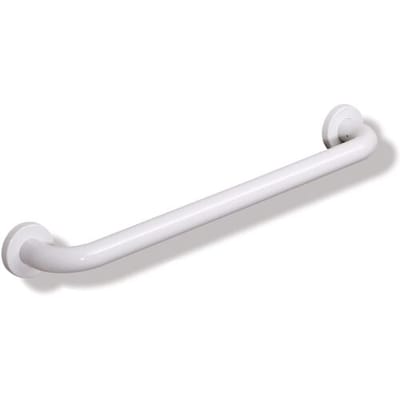 HEWI Series 477/801 grab rail 801.36.100 98