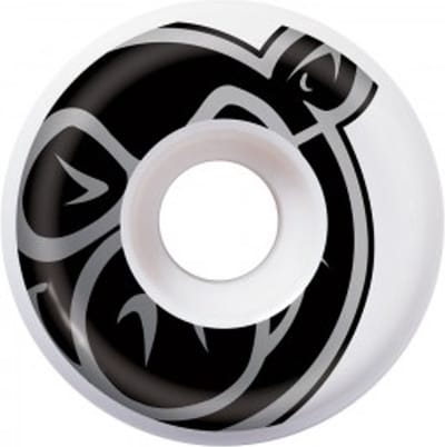 Bullet Truck black set van 2
