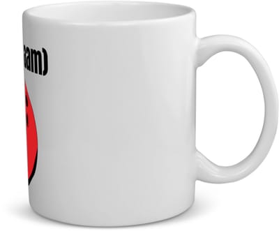 Akyol - bowlingsbal met eigen naam koffiemok - theemok - Bowlen - bowlers - iemand die houdt van bowlen - verjaardag - cadeau - kado - 350 ML inhoud
