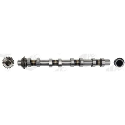 Nokkenas  AE CAM1051