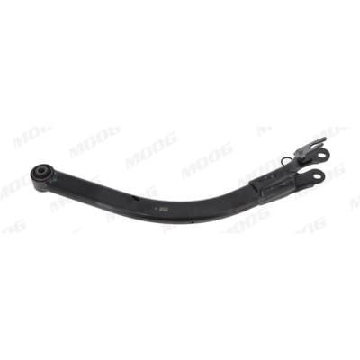 Draagarm, wielophanging MOOG AL-TC-15418