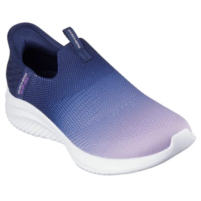Damestrainers Skechers Slip-Ins Ultra Flex 3.0