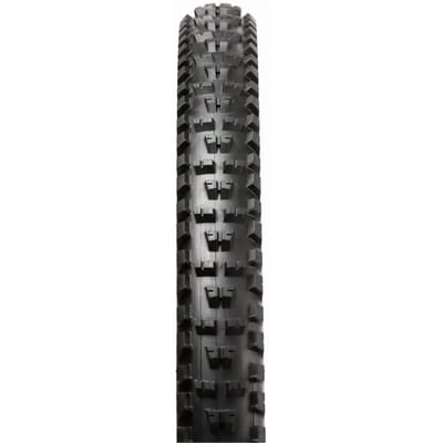 Band Panaracer Aliso ST 29