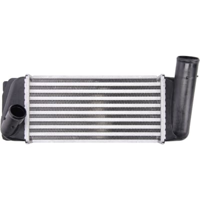 Intercooler NRF 30347