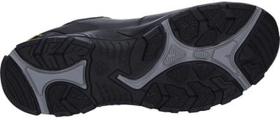 HAIX Veiligheidsschoenen Black Eagle Safety 50.1 laag