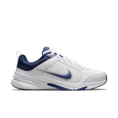 Nike Defy All Day Heren Sneakers - Maat 41