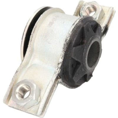 Voorste draagarm silentblock FORTUNE LINE FZ9532