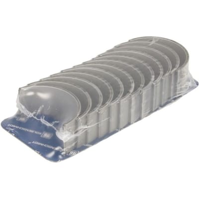 Krukasbus KOLBENSCHMIDT 87428610