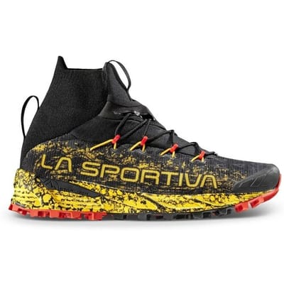Trail La Sportiva Uragano