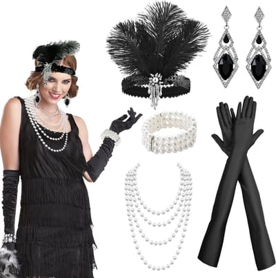 Siliconen Horlogeband Houders - Set van 12 Stuks, DIY Horlogeband Accessoires, Flapper Looping Ringen voor Horlogebanden