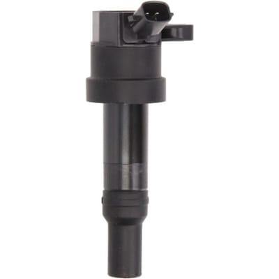 Bobine DELPHI GN10585-12B1