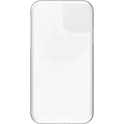 Waterdichte bescherming Quad Lock Poncho - iPhone 11