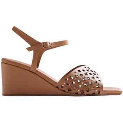 Sandalen Gioseppo 077-53985922711891
