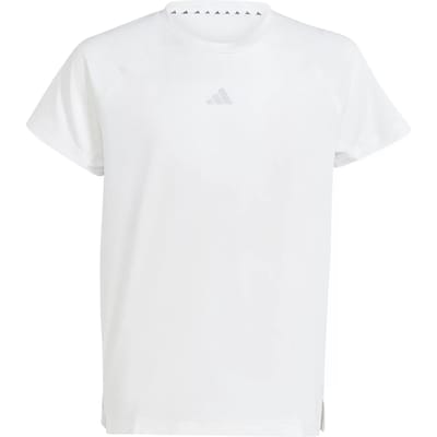 Meisjestrui adidas