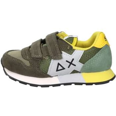 Sneakers Sun68 Z36316B