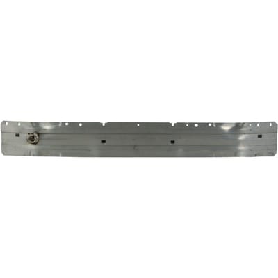Bumper - steun BLIC 5502-00-8156946P