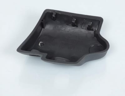 diversen origineel plastic voor piaggio 50 zip scooter na 2000 58241900g7 / 581328 nieuw