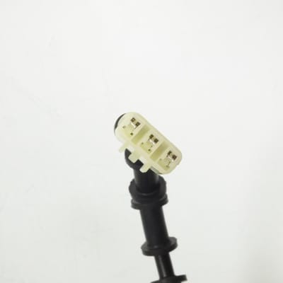 Compteur RSM pour Scooter Yamaha 50 Neos 2T 2007 à 2014 5C2-H3510-00 Neuf
